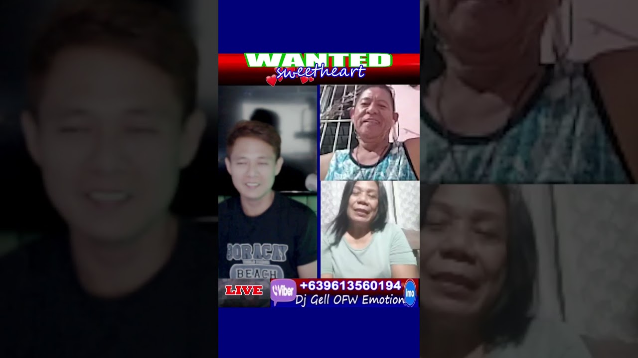 Lumalabas talaga ang pagka Batangueño ni kuya😁✌