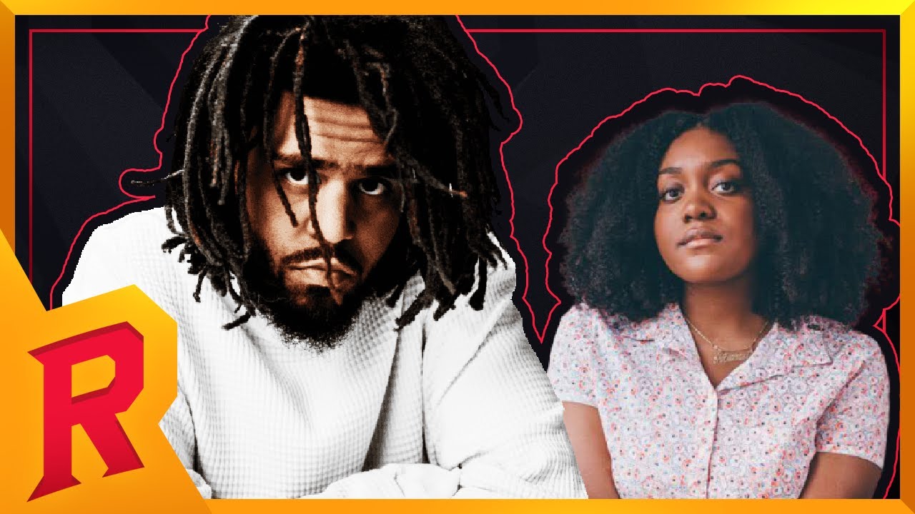 The Royal Roundtable Podcast Episode 14 | We Not Done