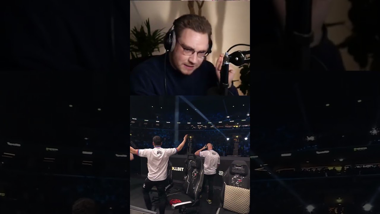 #ohnepixel