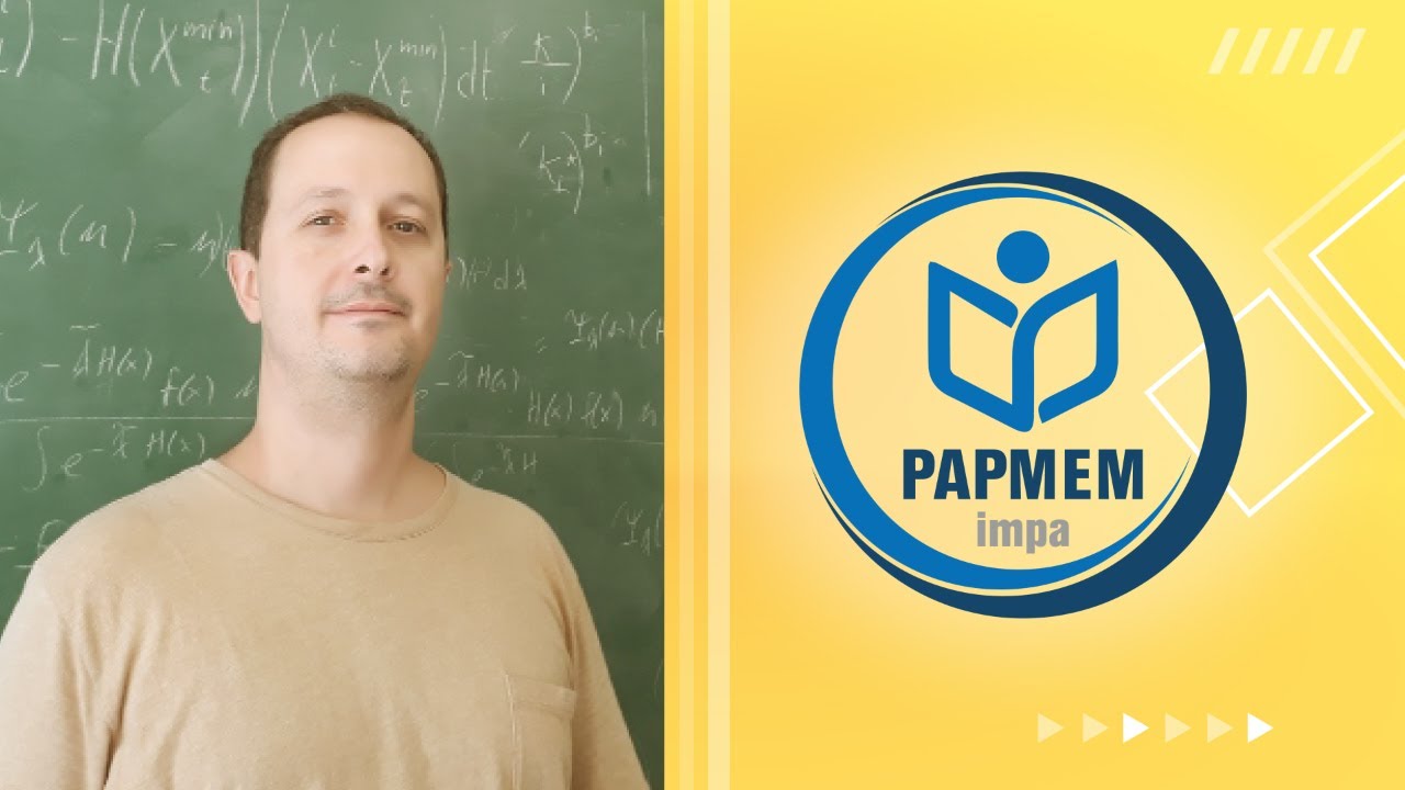 PAPMEM - Janeiro de 2021 - Inclus&atilde;o, exclus&atilde;o e a tentativa de forjar o acaso