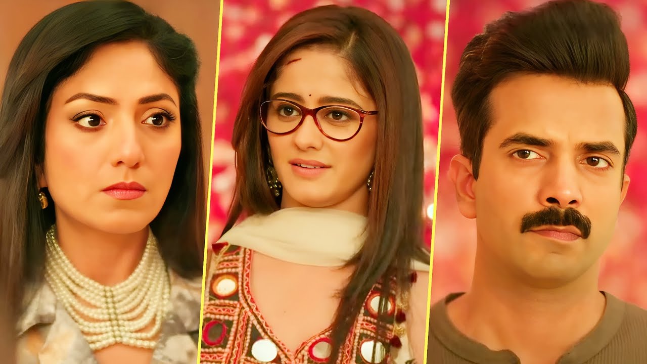 Mannat NEW PROMO 26th FEB 2026: 