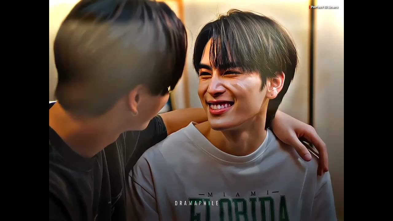 Pidikkudhae 😚 i love bl serial💕🦋💟🎀