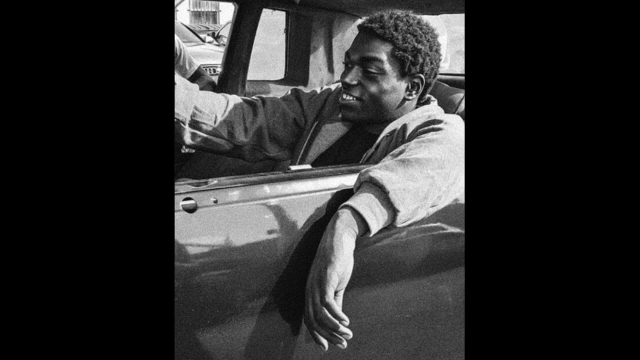 [FREE] Kodak Black Type Beat 