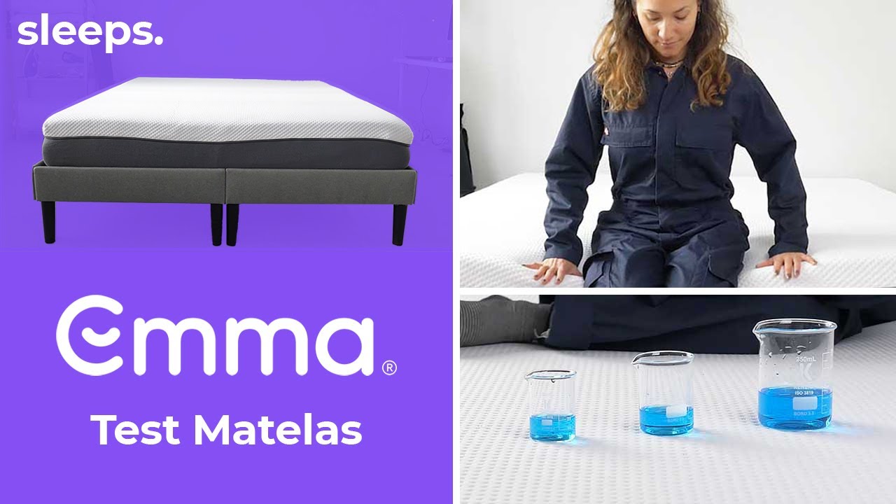Emma Original : Faut-il l'acheter ? Test et avis expert