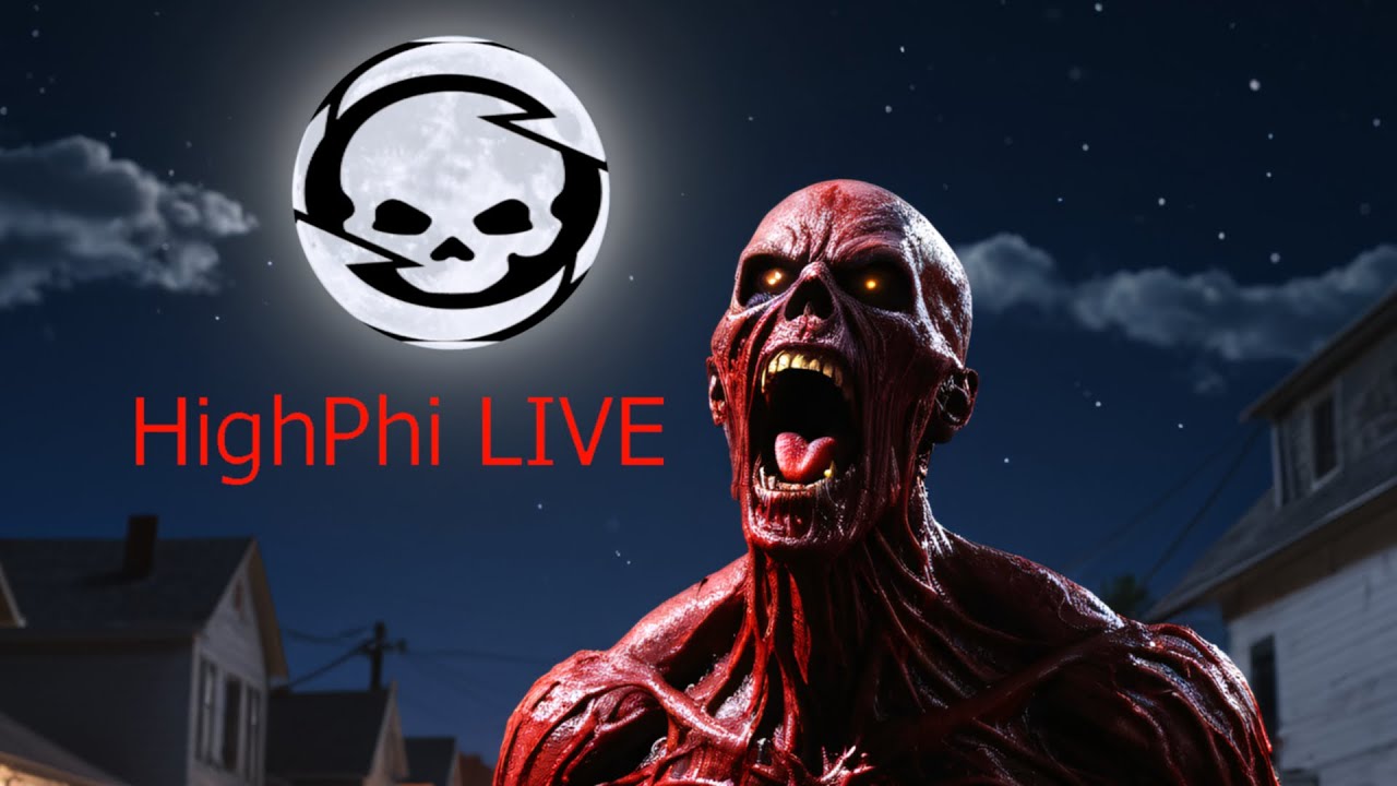 Lethal! State of Decay 2! Endtimers! Many mods 1826