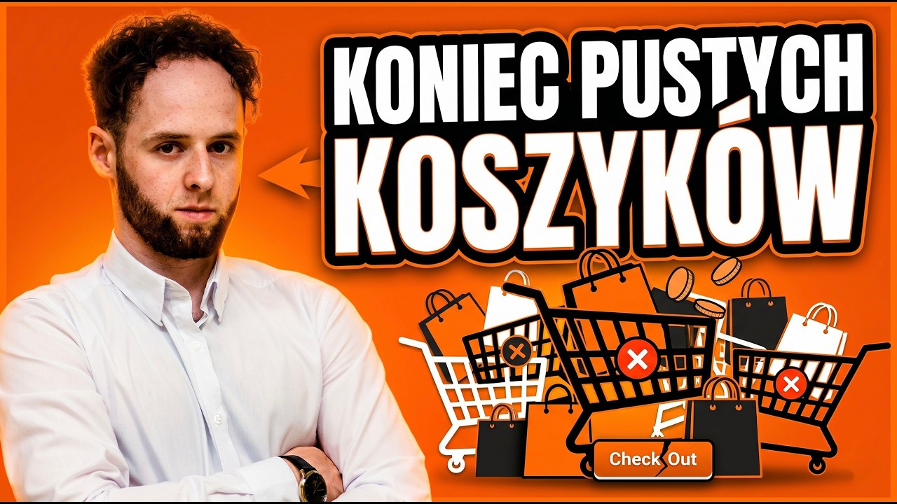 Kiedy sklep internetowy zacznie zarabiać? Rentowność e-commerce w 2026