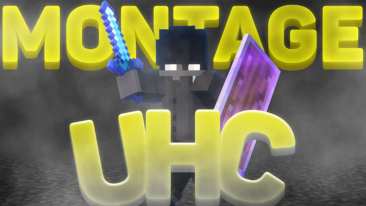UHC 🔥 