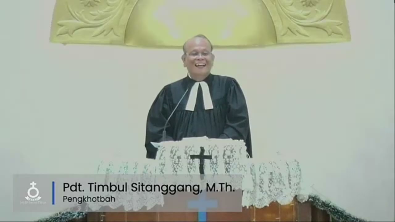 NAUNG GABE MAMORA DO HITA DI BAGASAN IBANA DI NA SALUHUTNA