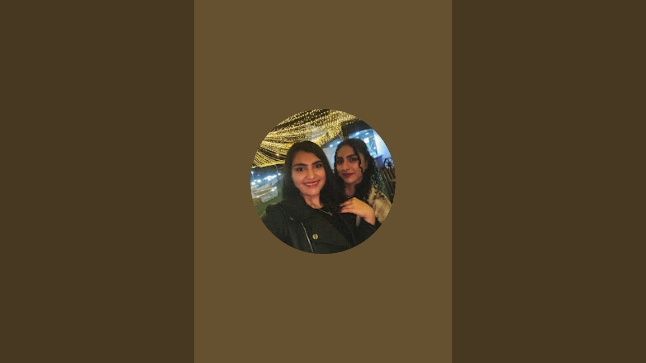 Besties  درحال پخش است!