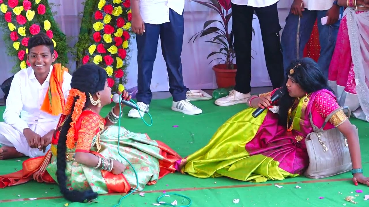 15 Kalpana Madam 1