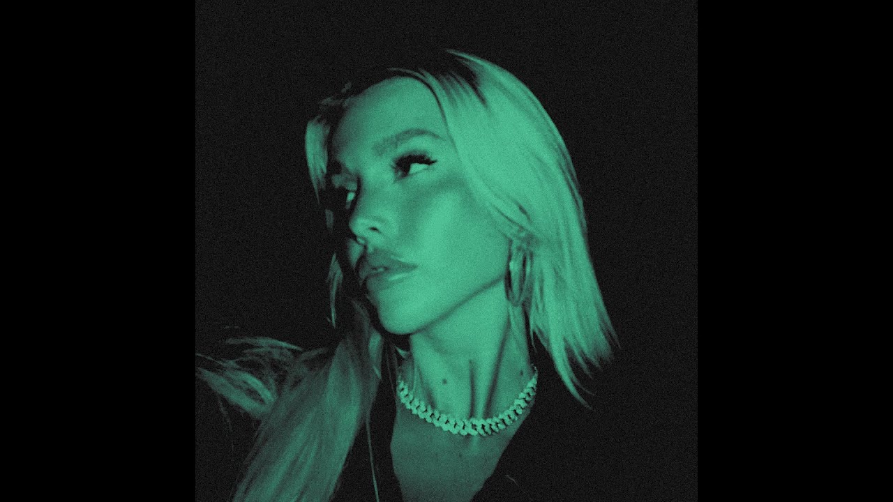 [FREE] LITHE TYPE BEAT - 