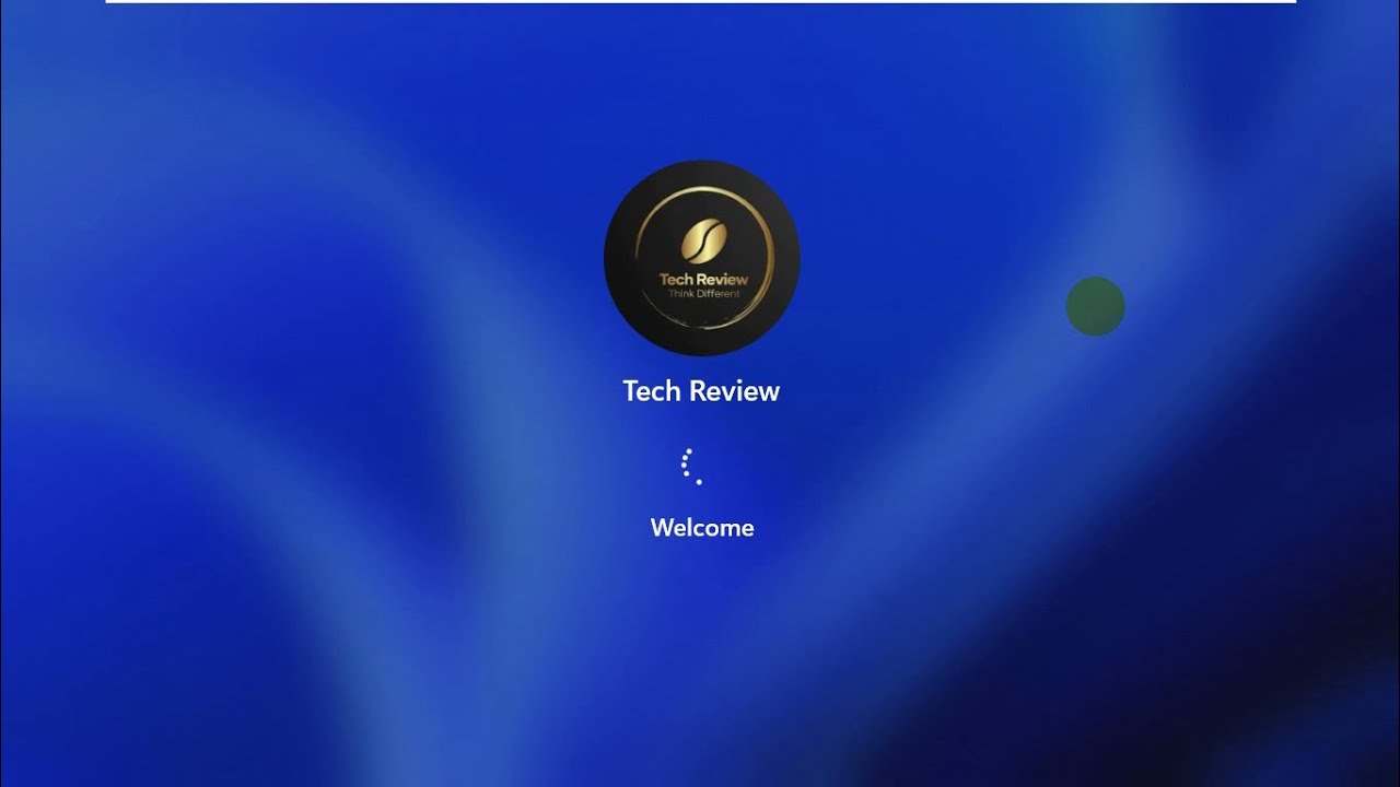 How To Change Windows 11 User Account Picture