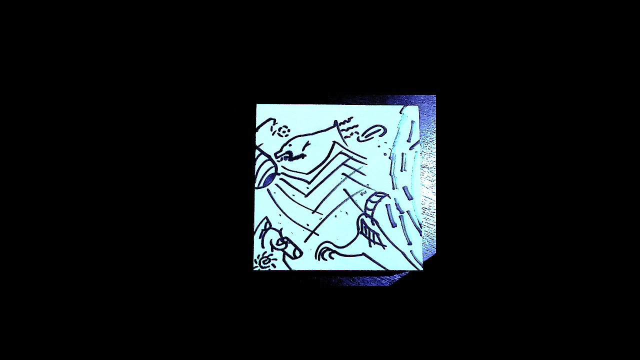 PLOONOW - 
