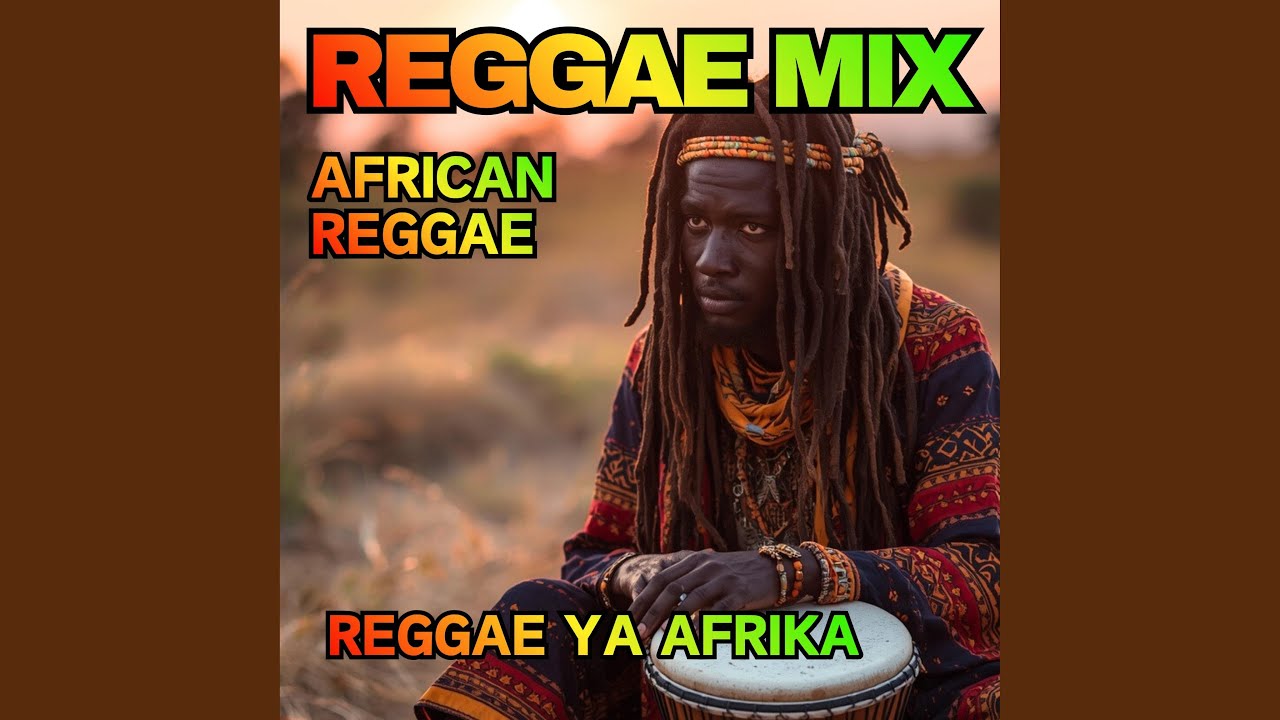 Usiku wa Afrika