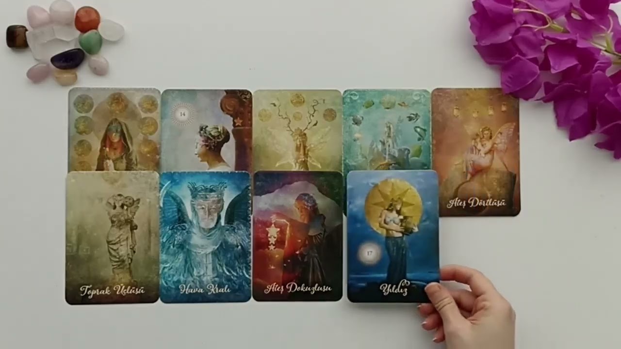 ТЕЛЕЦ💫ГОТОВЬТЕСЬ☀ПЛАН ПРИСТУПАЕТ К ДЕЙСТВИЮ🌟