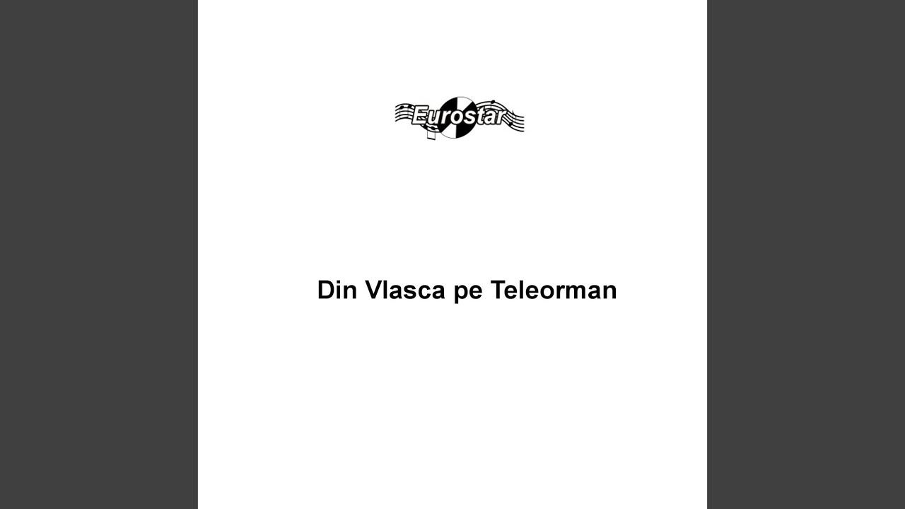 Pe dealul din Teleorman