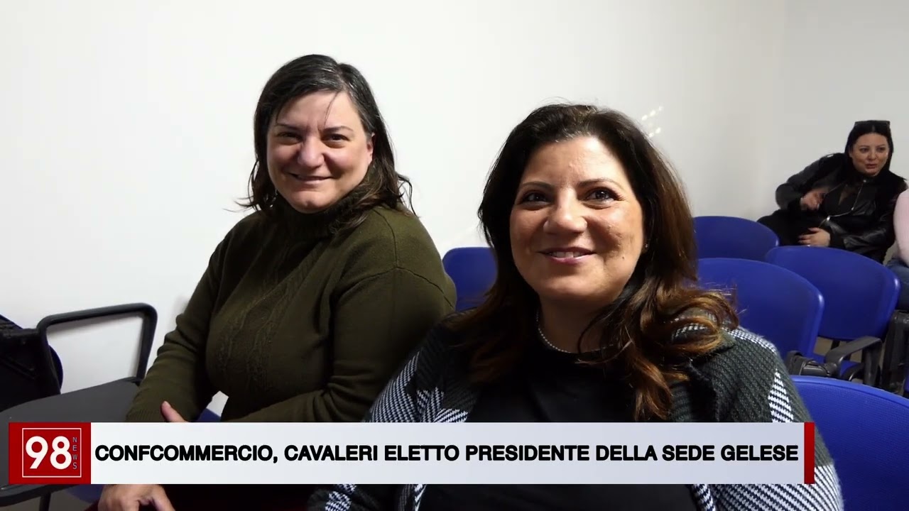 98 NEWS DEL 27 FEBBRAIO 2026