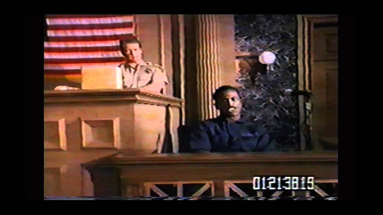 I.C.H Ft O.G Sinister - Just A Part Of The Game (1994)