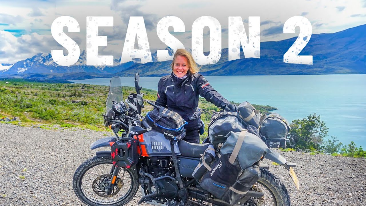 БОЛЬШИЕ НОВОСТИ!! (Хорошо и плохо...)