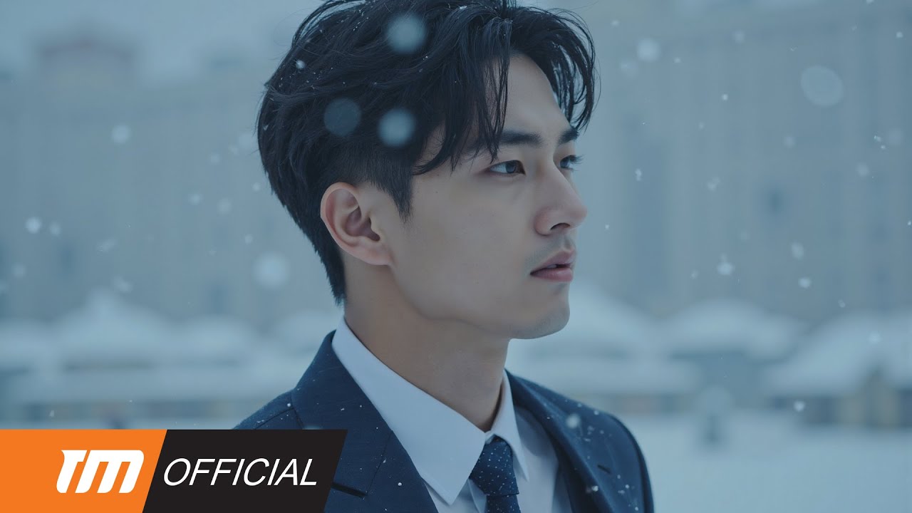 77(Seventy Seven) -  아무렇지도 않은 그런 날 (Official Lyric Video)
