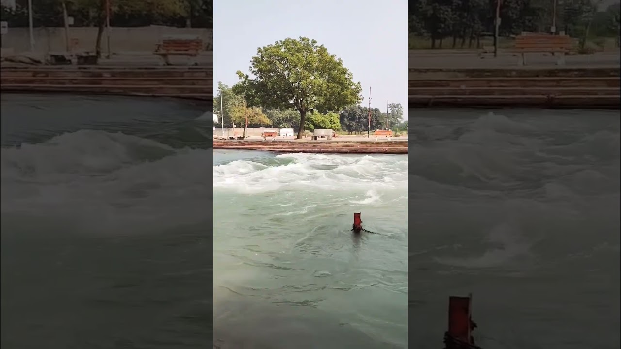 Ek Dukhiyari Kahe 