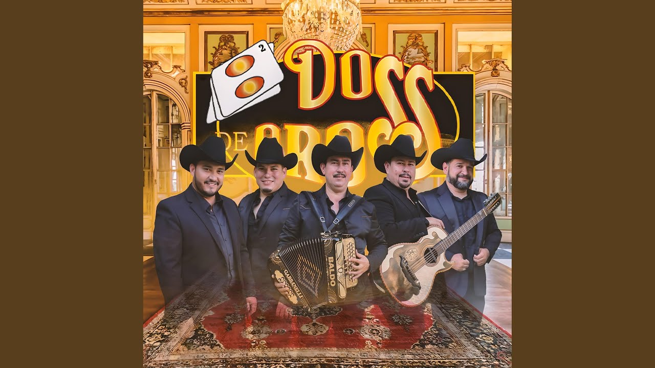 El Manicero