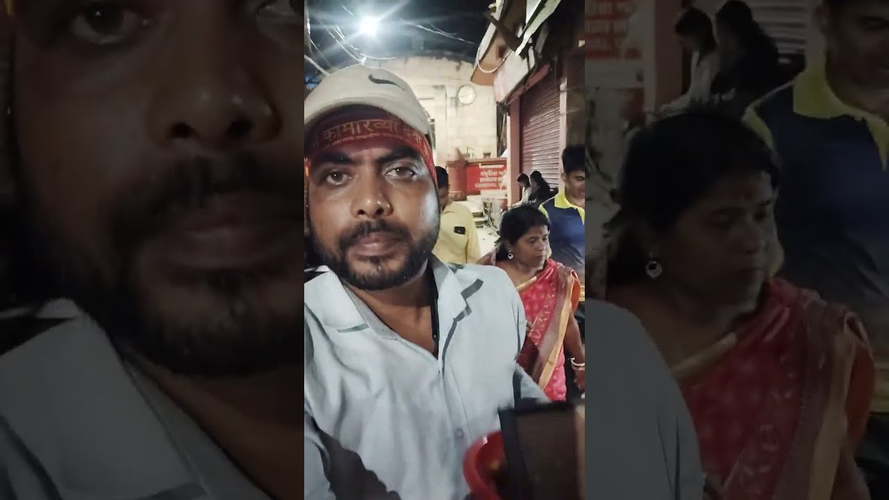 In Assam Kamakhya temple details view#vlogs 