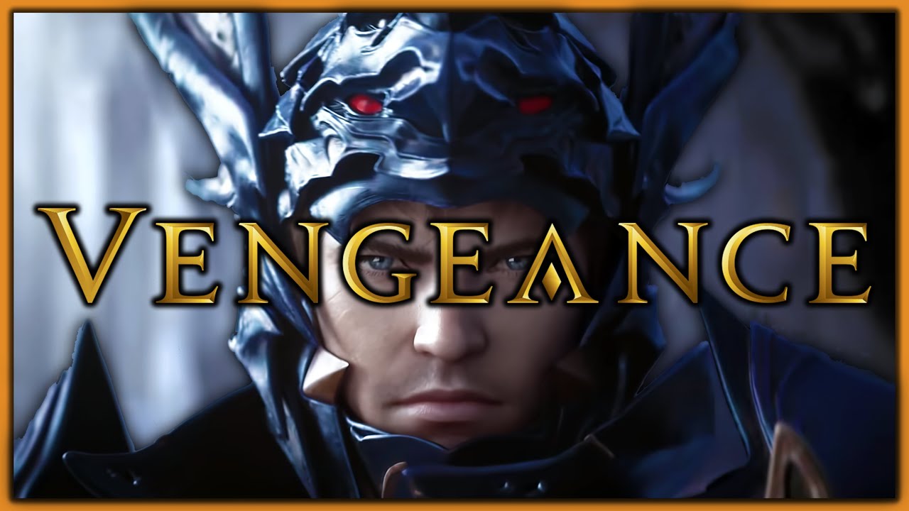 The Meaning of Heavensward - FFXIV Lyrical Lore