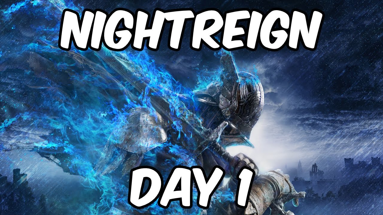 Enhanced Libra with @RattyRy & @ItsMontageTTV