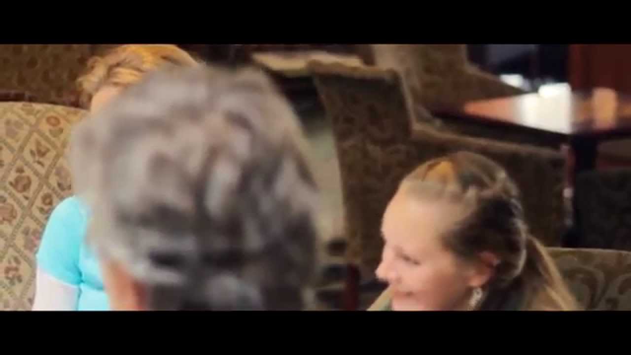 Royal Highland Hotel - The 2 Min Video
