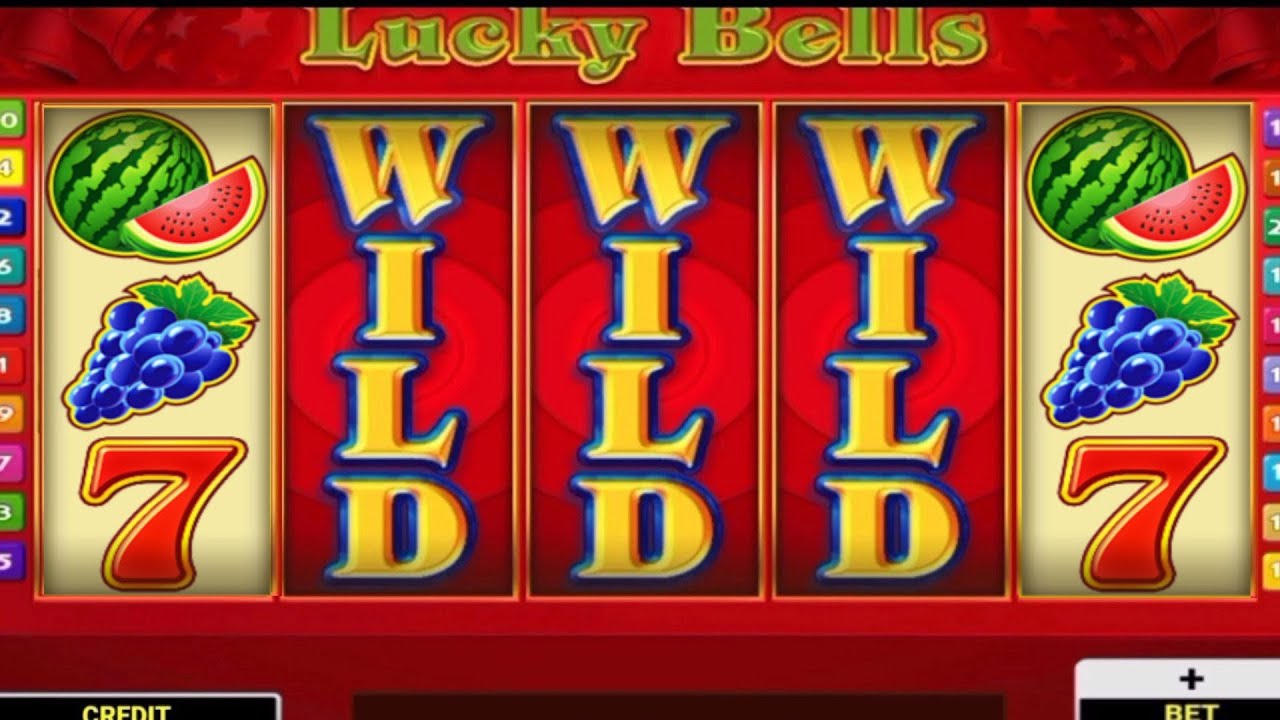LUCKY BELLS SLOTS CASINO ⚡⚡ رحلة المليون و المفاجأة في النهاية CRAZY TIME 🔥🔥
