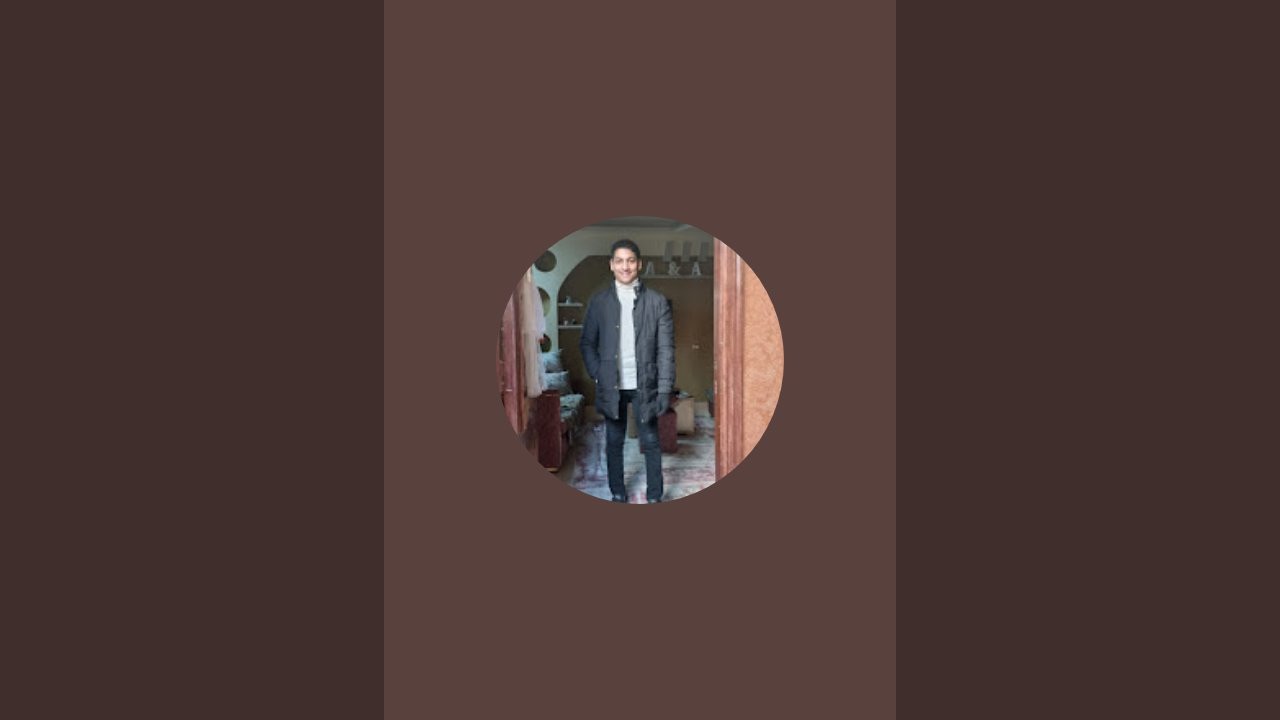 اخر أخبار الاهلي والريال