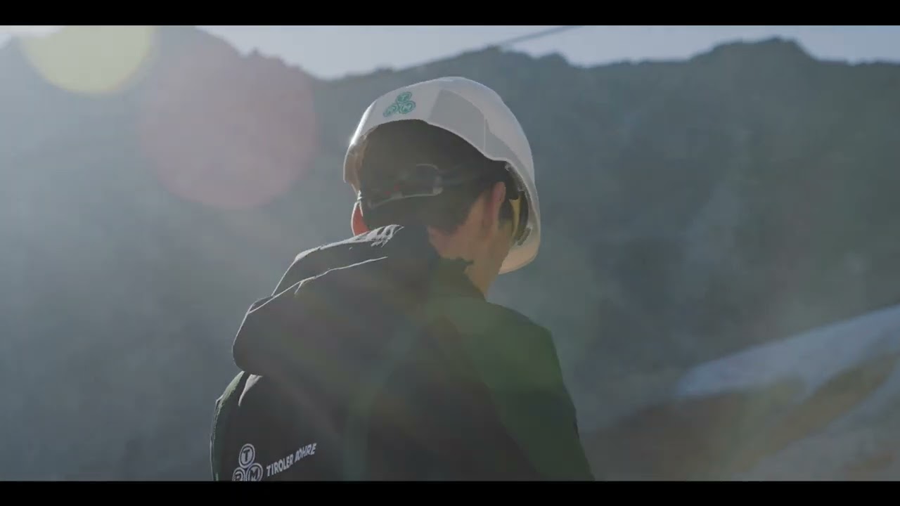 TRM Sölden 2023