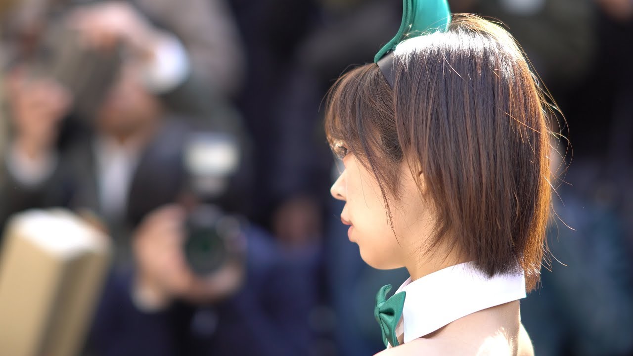 ストフェス2019/第15回日本橋ストリートフェスタ2019/Nipponbashi Street Fair【Vol.4】