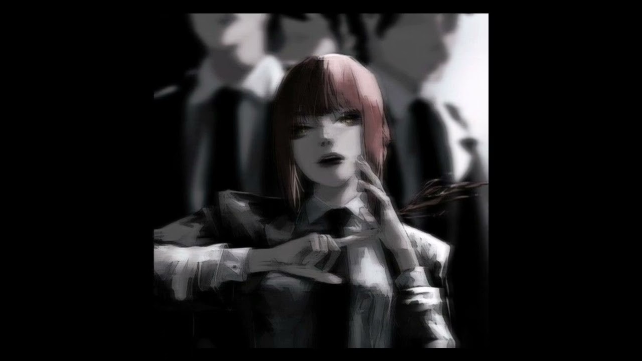the weeknd - i was never there(sped up)