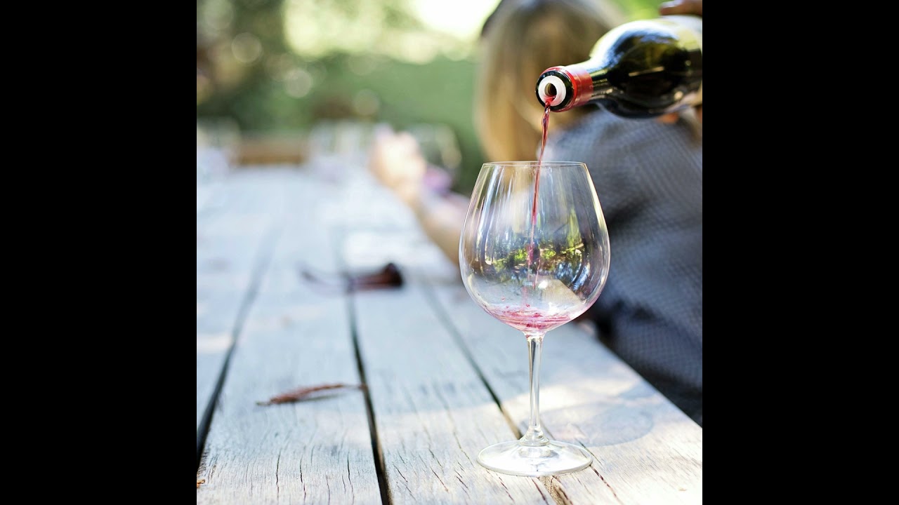 How much should a good bottle of wine cost?