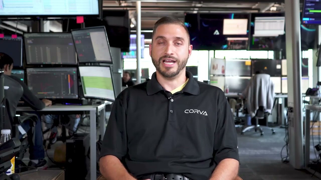 CORVA INSIGHTS 02: Maximizing Drilling Parameters