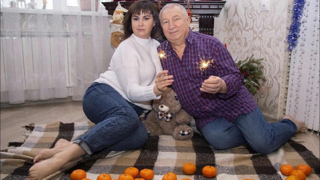 Зимние каникулы , январь 2026.