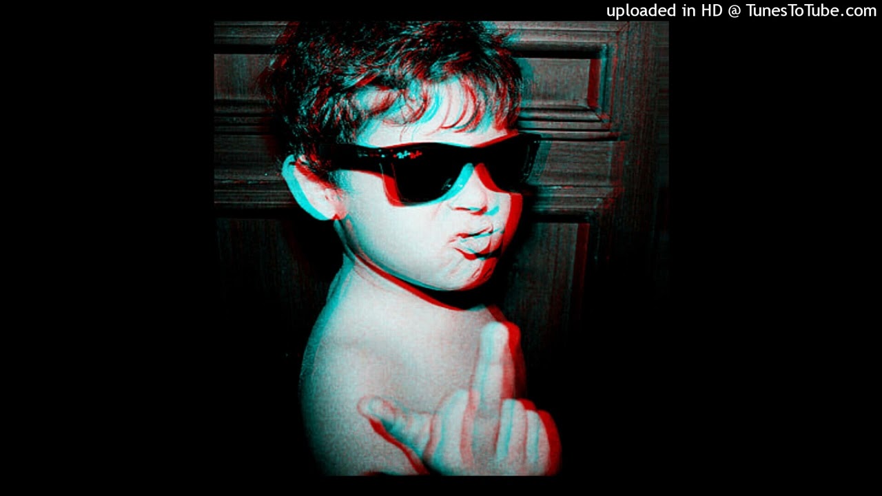 Ain't No Pretending - Slowed Remix