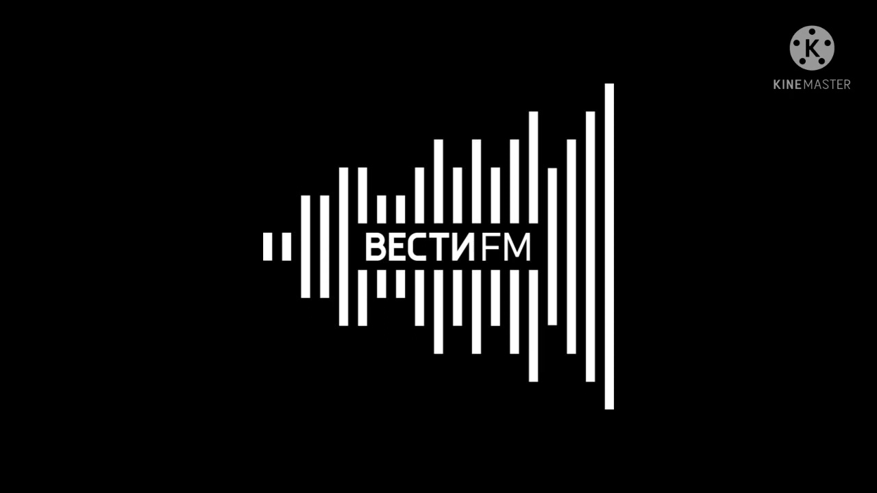 Рекламный Блок (Вести FM Краснодар 100.6 FM 09.04.2022 14:57)