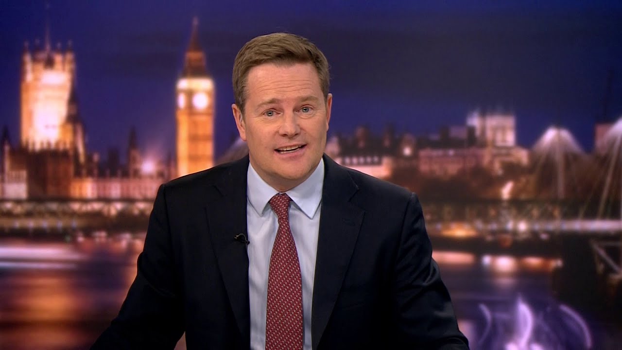 BBC The Context with Christian (21BST - Headlines & Intro - 5/4/23) [1080p50]