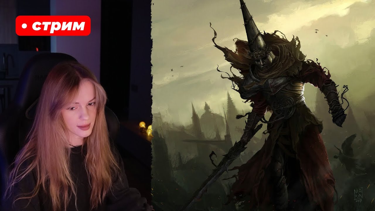 ¯\_(ツ)_/¯