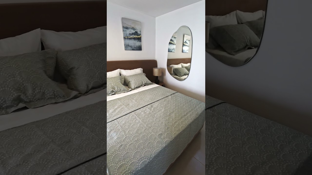 Edificio Marbella - KM40 Lur&iacute;n