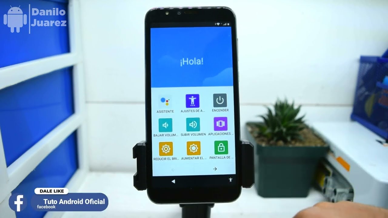 ELIMINAR CUENTA DE GOOGLE CORN C55 PRO SIN PC QUITAR FRP CORN C55 ANDROID 11