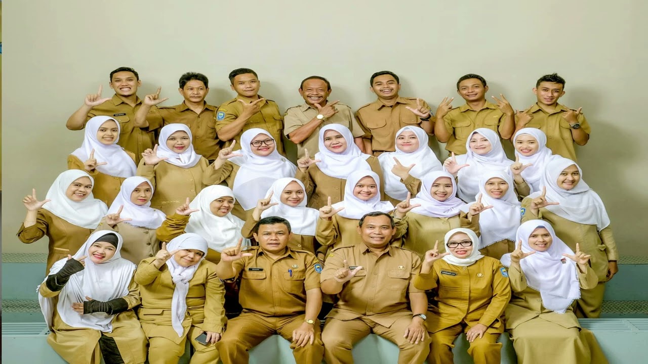 Profil SDN 104 Langensari Senanggalih