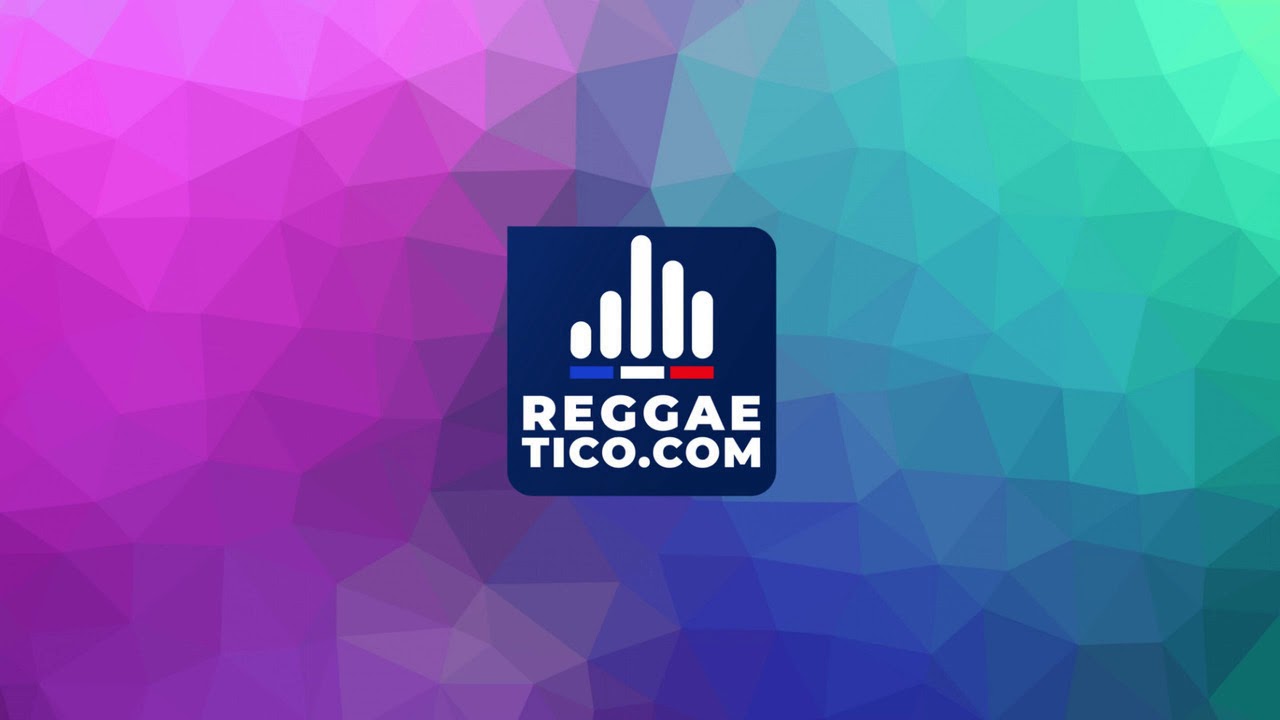 Banton - Beat It (Version Bee Hive) (ReggaeTico) | ReggaeTico.com