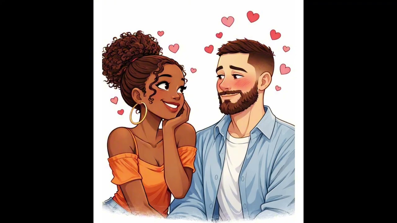 THE REASON YOU DIDN’T SETTLE! MOVING FAST IN LOVE! DUSTING OFF OLD GETTING A NEW READY LOVER!