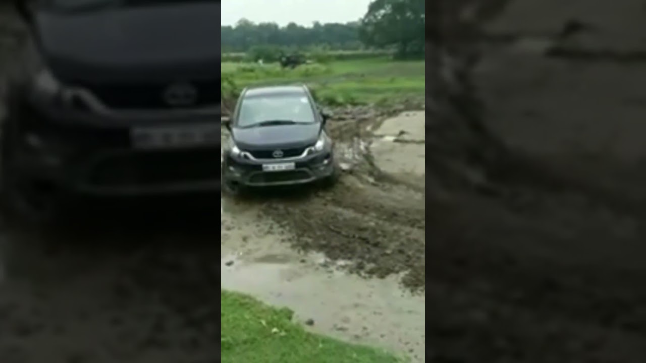 tata hexa off-road power 🔥🔥💪🏻👑👑👑💪🏻💪🏻💪🏻💪🏻👑🔥💯💯💪🏻