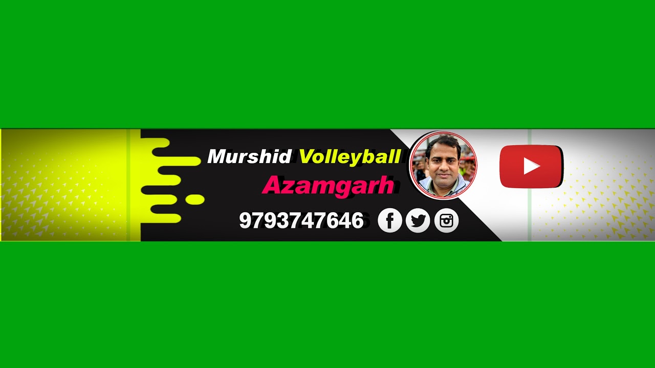 live Testing🚨All Up Volleyball Auradeeh parsauna