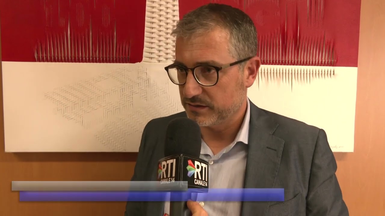 CROTONE:  CONTINUA LO SCIOPERO DEI DIPENDENTI DELLA DITTA ROMANO